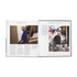 Kép 7/7 - Magnum Artists: Great Photographers Meet Great Artists
