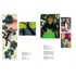 Kép 8/8 - Japanese Prints: The Collection of Vincent van Gogh