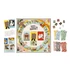 Kép 4/4 - Going, Going, Gone! A High-Stakes Board Game