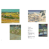 Kép 3/8 - Japanese Prints: The Collection of Vincent van Gogh