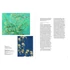 Kép 4/8 - Japanese Prints: The Collection of Vincent van Gogh