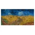 Kép 5/5 - The Last Painting: Final Works of the Great Masters