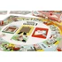 Kép 3/4 - Going, Going, Gone! A High-Stakes Board Game