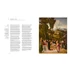 Kép 3/7 - In the Age of Giorgione
