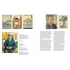Kép 5/8 - Japanese Prints: The Collection of Vincent van Gogh