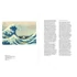 Kép 6/8 - Japanese Prints: The Collection of Vincent van Gogh