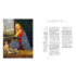 Kép 4/7 - In the Age of Giorgione