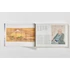 Kép 10/15 - Hokusai. Thirty-six Views of Mount Fuji (Taschen) 9