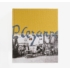 Kép 3/5 - Cezanne dupla album - Szépművészeti Múzeum