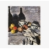 Kép 4/5 - Cezanne dupla album - Szépművészeti Múzeum
