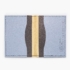 Kép 2/2 - Pissarro, A Pont-Neuf - bőr kártyatartó