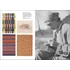 Kép 2/8 - A Century of Colour in Design