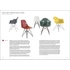 Kép 3/8 - A Century of Colour in Design