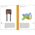Kép 4/8 - A Century of Colour in Design