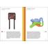 Kép 4/8 - A Century of Colour in Design