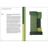 Kép 5/8 - A Century of Colour in Design