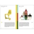 Kép 6/8 - A Century of Colour in Design