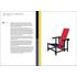 Kép 7/8 - A Century of Colour in Design