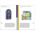 Kép 8/8 - A Century of Colour in Design