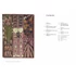 Kép 2/8 - Aboriginal Art (World of Art) 1