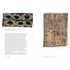 Kép 4/8 - Aboriginal Art (World of Art) 3