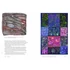 Kép 5/8 - Aboriginal Art (World of Art) 4