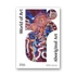 Kép 1/8 - Aboriginal Art (World of Art) cover