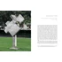 Kép 2/6 - Abstract Bodies - Sixties Sculpture in the Expanded Field of Gender 1