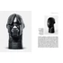 Kép 5/6 - Abstract Bodies - Sixties Sculpture in the Expanded Field of Gender 4