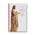 Kép 1/11 - The Budapest Annunciation. Sculptures by Lorenzo and Angelo di Mariano Newly Reunited COVER
