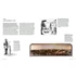 Kép 2/7 - A Chronology of Photography A Cultural Timeline from Camera Obscura to Instagram 1