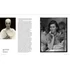 Kép 4/7 - A Chronology of Photography A Cultural Timeline from Camera Obscura to Instagram 3
