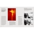 Kép 6/7 - A Chronology of Photography A Cultural Timeline from Camera Obscura to Instagram 5