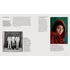 Kép 7/7 - A Chronology of Photography A Cultural Timeline from Camera Obscura to Instagram 6