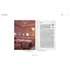 Kép 5/5 - Aesthetic Dining: The Art Restaurant Around the World