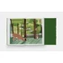 Kép 2/5 - A Family of Trees. My First Book of Forests 1