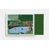 Kép 4/5 - A Family of Trees. My First Book of Forests 3