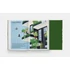 Kép 5/5 - A Family of Trees. My First Book of Forests 4