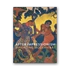 Kép 1/6 - After Impressionism - Inventing Modern Art cover