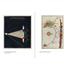 Kép 5/10 - Affinities: A Journey Through Images from The Public Domain Review