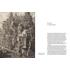 Kép 2/10 - Affinities: A Journey Through Images from The Public Domain Review
