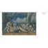 Kép 4/6 - After Impressionism - Inventing Modern Art 3