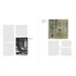 Kép 6/6 - After Impressionism - Inventing Modern Art 5