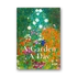 Kép 1/5 - A Garden A Day