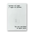 Kép 1/19 - Systems of Logic / Logic of Systems: The Art and Mind of Agnes Denes cover
