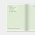 Kép 10/19 - ystems of Logic / Logic of Systems: The Art and Mind of Agnes Denes 9