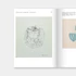 Kép 14/19 - ystems of Logic / Logic of Systems: The Art and Mind of Agnes Denes 13