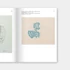 Kép 15/19 - ystems of Logic / Logic of Systems: The Art and Mind of Agnes Denes 14