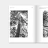 Kép 16/19 - ystems of Logic / Logic of Systems: The Art and Mind of Agnes Denes 15