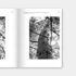 Kép 17/19 - ystems of Logic / Logic of Systems: The Art and Mind of Agnes Denes 16
